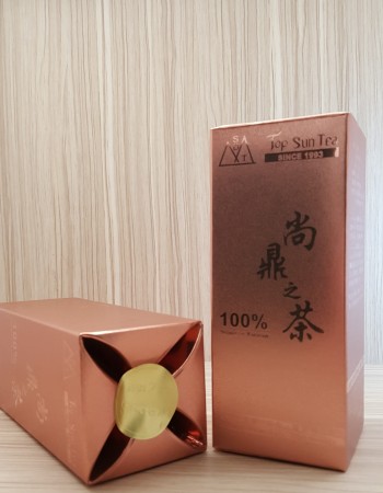 【濃郁烏龍茶】清雅E (150g/罐)，每包茶上皆有SGS檢測報告  已售罄