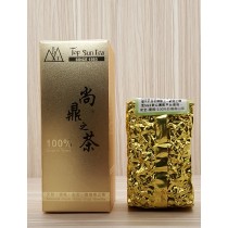 【香沉陳年茶】高山陳年茶24A / Aged Tea  (150g/罐) ST1CH088