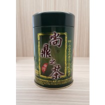 【清香金萱茶】雲澗滋露3 Misty (150g/罐)