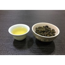 【淡雅烏龍茶】雲澗合歡純茶A (75g/罐) 每包茶上皆有SGS檢測報告 已售罄