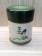 【典藏珍品】梨山精摯40A Lishan Special (75g/罐) 每包茶上皆有SGS檢測報告 已售罄