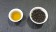 【濃郁烏龍茶】台灣之綠烏龍Oolong Tea 16E (150g/罐) ，每包茶上皆有SGS檢測報告  缺貨
