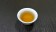 【濃郁烏龍茶】凍頂烏龍茶16B (150g/罐)，每包茶上皆有SGS檢測報告  (已售罄)