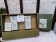【山靈氣禮盒】風華絕世~珍品2入禮盒 ，每包茶上皆有SGS檢測報告 台灣茶 合歡山系 高冷茶 花香綠茶 茶葉