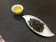 【袋來。好韻】如是甘露A(一泡包禮盒) 台灣茶 合歡山系 高冷茶 甘甜綠茶 茶葉