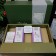 【山靈氣禮盒】最上香~雲霧2入禮盒  每包茶上皆有SGS檢測報告  台灣茶 合歡山系 高冷茶 茶葉