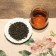 【典藏珍品】【綠色友善】紅粉知己 珍品 Elevated Black Tea Essence-Precious  (75g/罐) 台灣茶 合歡山系 高冷茶 蜜甜 蜜香紅茶 茶葉